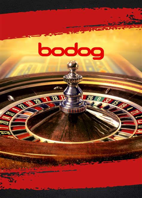 bodog free roulette|How to Play Bodog Casino Roulette .